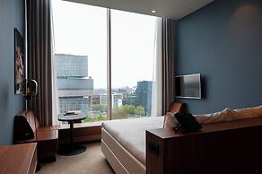 Van der Valk Hotel Amsterdam Zuidas