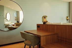 Van der Valk Hotel Amsterdam Zuidas