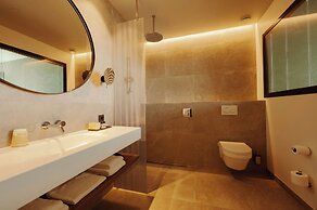 Van der Valk Hotel Amsterdam Zuidas