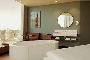 Van der Valk Hotel Amsterdam Zuidas
