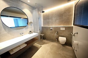 Van der Valk Hotel Amsterdam Zuidas