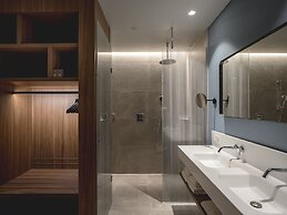 Van der Valk Hotel Amsterdam Zuidas