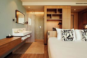 Van der Valk Hotel Amsterdam Zuidas