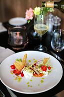 Van der Valk Hotel Amsterdam Zuidas