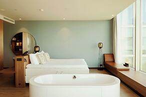 Van der Valk Hotel Amsterdam Zuidas
