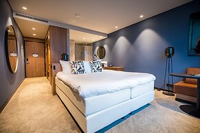Van der Valk Hotel Amsterdam Zuidas