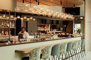 Van der Valk Hotel Amsterdam Zuidas