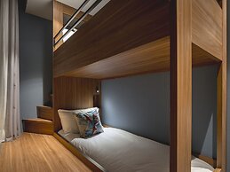 Van der Valk Hotel Amsterdam Zuidas