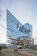 Van der Valk Hotel Amsterdam Zuidas