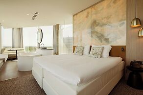 Van der Valk Hotel Amsterdam Zuidas