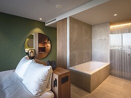 Van der Valk Hotel Amsterdam Zuidas