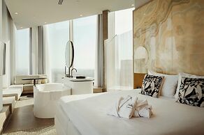 Van der Valk Hotel Amsterdam Zuidas