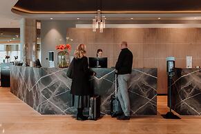 Van der Valk Hotel Amsterdam Zuidas