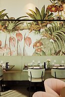 Van der Valk Hotel Amsterdam Zuidas