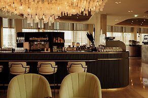 Van der Valk Hotel Amsterdam Zuidas