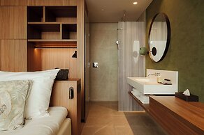 Van der Valk Hotel Amsterdam Zuidas