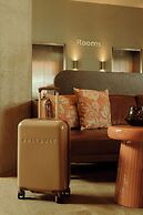 Van der Valk Hotel Amsterdam Zuidas
