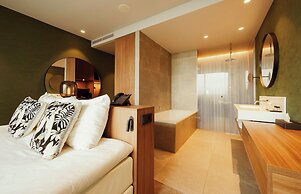 Van der Valk Hotel Amsterdam Zuidas