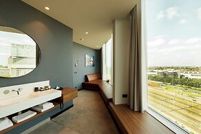 Van der Valk Hotel Amsterdam Zuidas