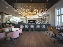 Van der Valk Hotel Amsterdam Zuidas