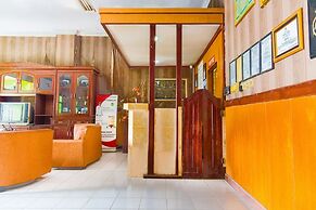 SPOT ON 2730 Hotel Maribaya Indah Syariah