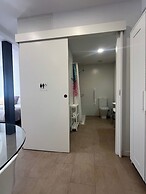 Bet Apartments - City Suites Reig.