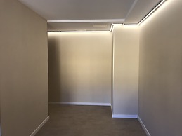 Bet Apartments - City Suites Reig.