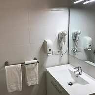 Bet Apartments - City Suites Reig.