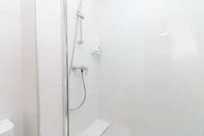 Bet Apartments - City Suites Reig.