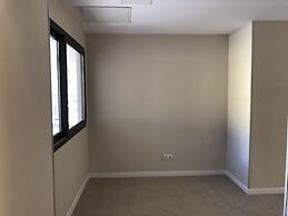 Bet Apartments - City Suites Reig.