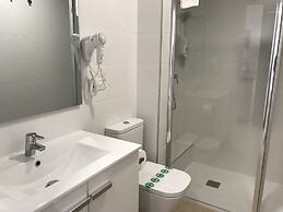 Bet Apartments - City Suites Reig.