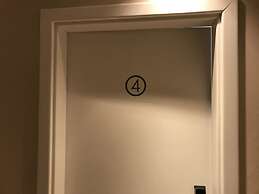 Bet Apartments - City Suites Reig.