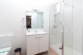 Bet Apartments - City Suites Reig.
