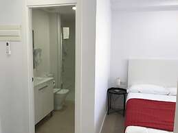 Bet Apartments - City Suites Reig.