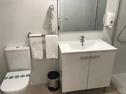 Bet Apartments - City Suites Reig.