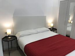 Bet Apartments - City Suites Reig.