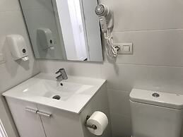 Bet Apartments - City Suites Reig.
