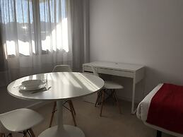 Bet Apartments - City Suites Reig.