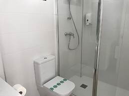 Bet Apartments - City Suites Reig.
