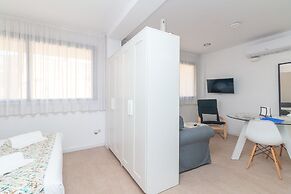 Bet Apartments - City Suites Reig.