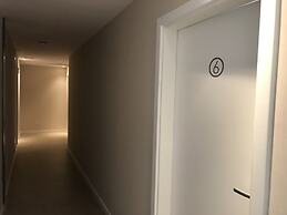 Bet Apartments - City Suites Reig.