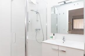 Bet Apartments - City Suites Reig.