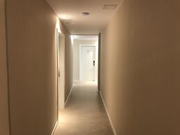 Bet Apartments - City Suites Reig.