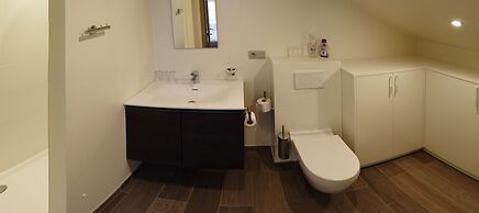 B&B Meulecauter