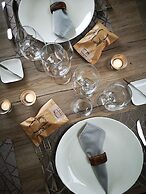 B&B Meulecauter