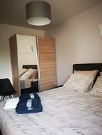 B&B Meulecauter