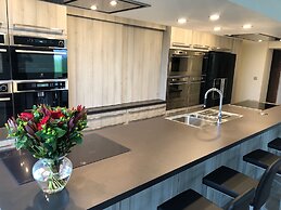 B&B Meulecauter