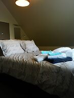 B&B Meulecauter