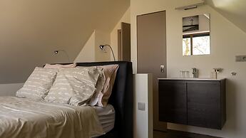 B&B Meulecauter