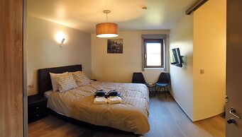 B&B Meulecauter